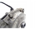 BRIDGE DIFFERENTIAL FRONT 2 92 AUTOMATIC 7572651 2 0 N47 BMW X1 E84 LCI Product weight with unit packaging 30 kg
