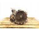 5 SPEED GEARBOX VOLVO V50 2 0 6N5R 7002 VD