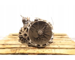 5 SPEED GEARBOX VOLVO V50 2 0 6N5R 7002 VD