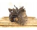 5 SPEED GEARBOX VOLVO V50 2 0 6N5R 7002 VD Part manufacturer Volvo OE