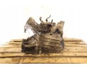5 SPEED GEARBOX VOLVO V50 2 0 6N5R 7002 VD Catalog number of the part 6N5R 7002 VD