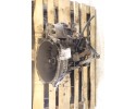 5 SPEED GEARBOX VOLVO V50 2 0 6N5R 7002 VD Transmission type manual