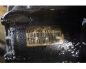 5 SPEED GEARBOX VOLVO V50 2 0 6N5R 7002 VD Engine type gasoline