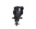 REAR BRIDGE DIFFERENTIAL BMW G20 G21 G22 G23 G26 2 56 9844585 EUROPE
