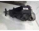 REAR BRIDGE DIFFERENTIAL BMW G20 G21 G22 G23 G26 2 56 9844585 EUROPE Packaging status no packaging