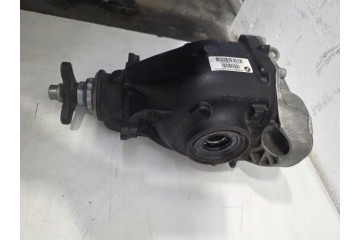 REAR BRIDGE DIFFERENTIAL BMW G20 G21 G22 G23 G26 2 56 9844585 EUROPE Packaging status no packaging