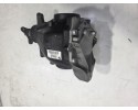 REAR BRIDGE DIFFERENTIAL BMW G20 G21 G22 G23 G26 2 56 9844585 EUROPE Catalog number of the part 9844585