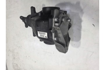 REAR BRIDGE DIFFERENTIAL BMW G20 G21 G22 G23 G26 2 56 9844585 EUROPE Catalog number of the part 9844585