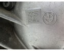REAR BRIDGE DIFFERENTIAL BMW G20 G21 G22 G23 G26 2 56 9844585 EUROPE Car type cargo vans passenger cars