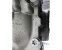 Diferencial Puente Trasero BMW G20 G21 G22 G23 G26 2.56 9844585 Europa