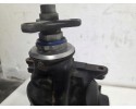 Diferencial Puente Trasero BMW G20 G21 G22 G23 G26 2.56 9844585 Europa