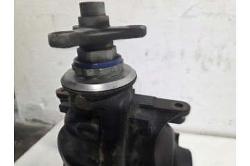 Diferencial Puente Trasero BMW G20 G21 G22 G23 G26 2.56 9844585 Europa