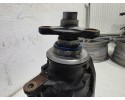 Diferencial Puente Trasero BMW G20 G21 G22 G23 G26 2.56 9844585 Europa