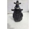 Diferencial Puente Trasero BMW G20 G21 G22 G23 G26 2.56 9844585 Europa