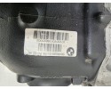 Diferencial Puente Trasero BMW G20 G21 G22 G23 G26 2.56 9844585 Europa