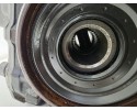 Diferencial Puente Trasero BMW G20 G21 G22 G23 G26 2.56 9844585 Europa