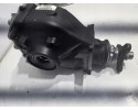 Diferencial Puente Trasero BMW G20 G21 G22 G23 G26 2.56 9844585 Europa