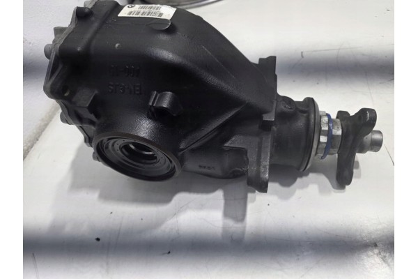 Diferencial Puente Trasero BMW G20 G21 G22 G23 G26 2.56 9844585 Europa