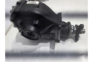 Diferencial Puente Trasero BMW G20 G21 G22 G23 G26 2.56 9844585 Europa