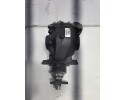 Diferencial Puente Trasero BMW G20 G21 G22 G23 G26 2.56 9844585 Europa