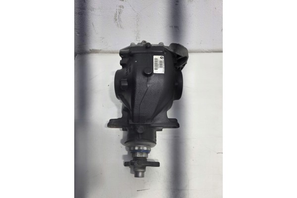 Diferencial Puente Trasero BMW G20 G21 G22 G23 G26 2.56 9844585 Europa