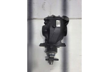Diferencial Puente Trasero BMW G20 G21 G22 G23 G26 2.56 9844585 Europa