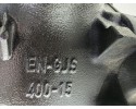 Diferencial Puente Trasero BMW G20 G21 G22 G23 G26 2.56 9844585 Europa