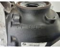 Diferencial Puente Trasero BMW G20 G21 G22 G23 G26 2.56 9844585 Europa