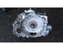 VOLVO V40 II 2 0 GEARBOX 1285187 12 17 72