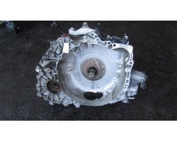 VOLVO V40 II 2 0 GEARBOX 1285187 12 17 72