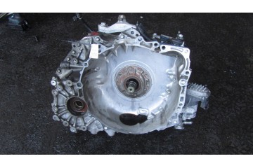 VOLVO V40 II 2 0 GEARBOX 1285187 12 17 72