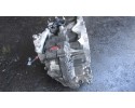 VOLVO V40 II 2 0 GEARBOX 1285187 12 17 72 Catalog number of the part 180 072