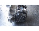 VOLVO V40 II 2 0 GEARBOX 1285187 12 17 72 Part manufacturer Volvo OE