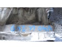 Caja de Cambios Volvo V40 II 2.0 Diésel 2012-2017