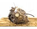 6 SPEED GEARBOX MERCEDES B CLASS W245 2 0CDI 0438150540 Packaging status replacement