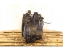 6 SPEED GEARBOX MERCEDES B CLASS W245 2 0CDI 0438150540 Part manufacturer Mercedes Benz OE