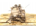 6 SPEED GEARBOX MERCEDES B CLASS W245 2 0CDI 0438150540 Catalog number of the part 0438150540