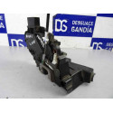 6M2AR21812MC CERRADURA PUERTA DELANTERA DERECHA FORD MONDEO BERLINA (CA2) 6M2AR21812MC CERRADURA PUERTA DELANTERA DERECHA FORD MONDEO BERLINA (CA2)