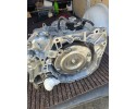 Automatic Transmission Nissan Note E12 automatic DAMAGED Catalog number of the part Note e12 automat