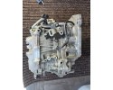 Automatic Transmission Nissan Note E12 automatic DAMAGED Part manufacturer Nissan OE