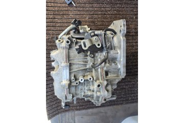 Automatic Transmission Nissan Note E12 automatic DAMAGED Part manufacturer Nissan OE