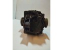 Rear reducer BMW 3 E46 7518806 2 0L diesel 2001 Catalog number of the part 7518806