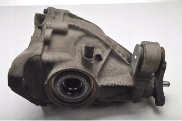 MERCEDES C W205 205 1 6 CDI BRIDGE DIFFERENTIAL REAR 2 824 A2053501500