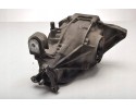 MERCEDES C W205 205 1 6 CDI BRIDGE DIFFERENTIAL REAR 2 824 A2053501500 Part manufacturer Mercedes Benz OE