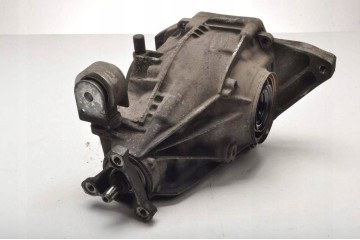 MERCEDES C W205 205 1 6 CDI BRIDGE DIFFERENTIAL REAR 2 824 A2053501500 Part manufacturer Mercedes Benz OE