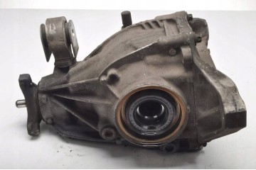 MERCEDES C W205 205 1 6 CDI BRIDGE DIFFERENTIAL REAR 2 824 A2053501500 Car type passenger cars