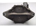 MERCEDES C W205 205 1 6 CDI BRIDGE DIFFERENTIAL REAR 2 824 A2053501500 Installation side rear