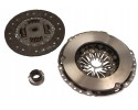 624330300 LUK SCHAEFFLER LUK