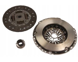 624330300 LUK SCHAEFFLER LUK