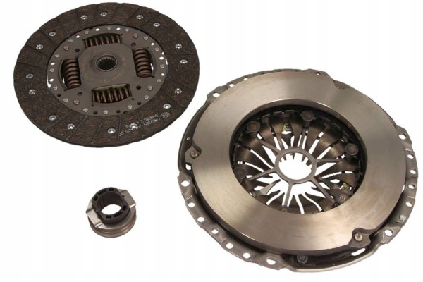 624330300 LUK SCHAEFFLER LUK